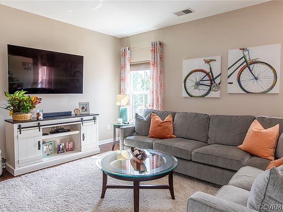4th image of 2731 Kimball Ln