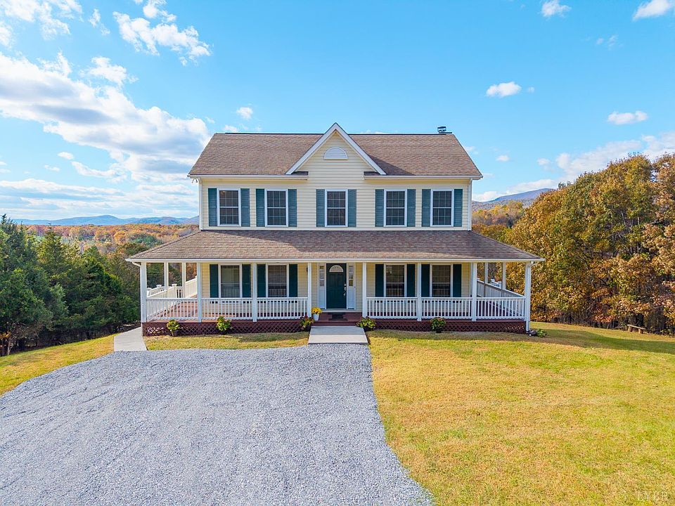 1st image of 2716 Lazenbury Rd
