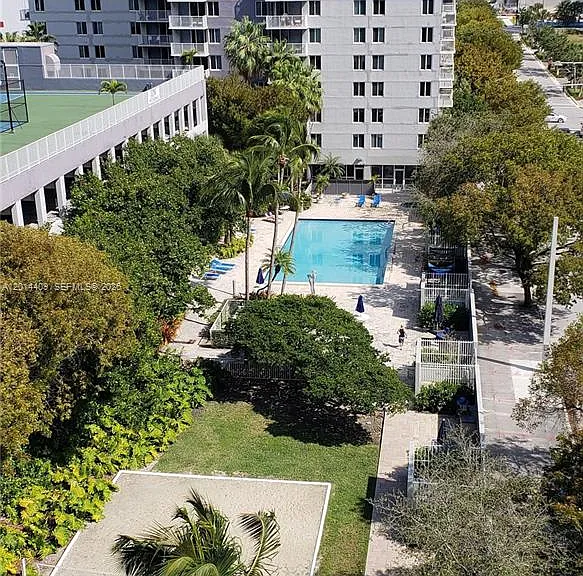 850 N Miami Ave #W-903 — Photo 12