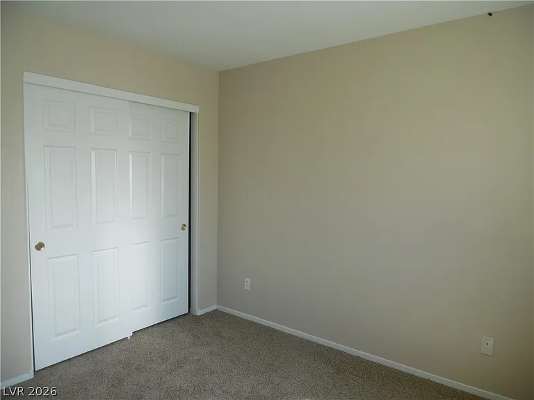 7937 Violet Sky St — Photo 16