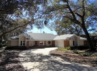 409 Wild Oak Cir, Longwood, FL 32779