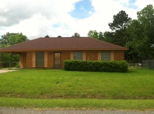 202 Ellen Dr, West Monroe, LA 71292