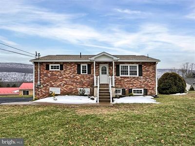 41 Eisenhower Blvd, Duncannon, PA, 17020