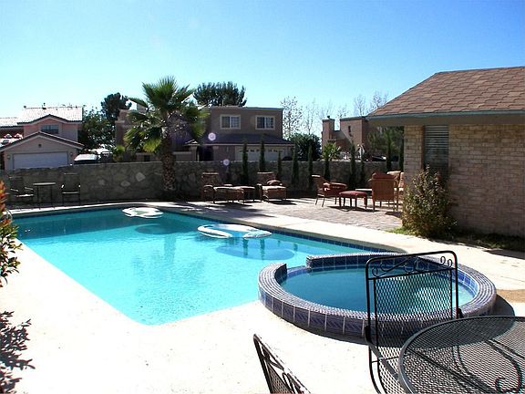 3rd image of 1650 Janet Coles Ln