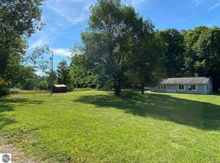 13983 Taft Rd, Big Rapids, MI 49307