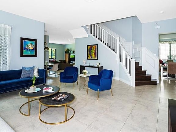 2nd image of 10950 Windward St #0