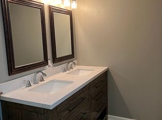 4930 Lagrange Rd, Somerville, TN 38068