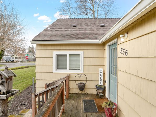 salem-oregon-53017115 picture