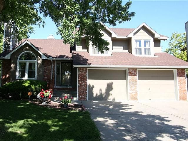 1st image of 4017 N Rushwood Cir