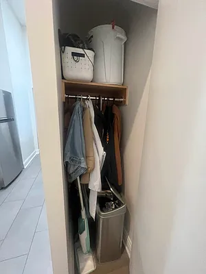 Rented by Standard Living Realty Inc | media 37