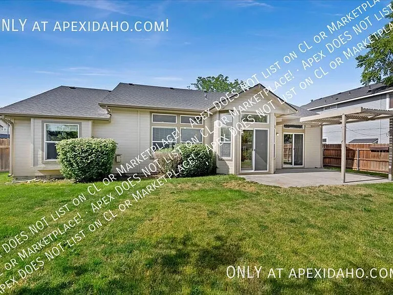 1899 W Apgar Creek Dr — Photo 30