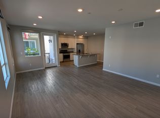 1451 Nightshade Rd #21, Milpitas, CA 95035
