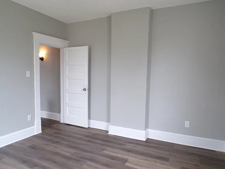 1822 S 8th St #1820 — Photo 15