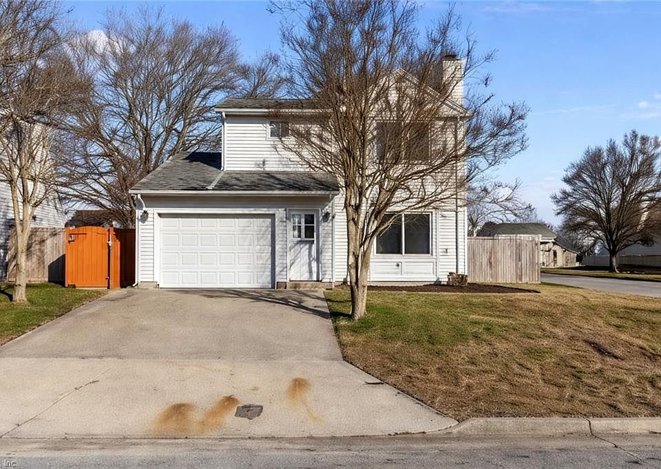 1st image of 1832 Jagged Rock Dr