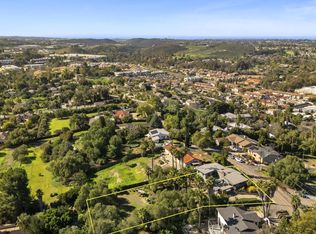 620 Plumosa Ave, Vista, CA 92081