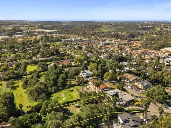 620 Plumosa Ave, Vista, CA 92081