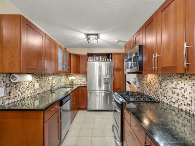 33 Pond Ave APT 419, Brookline, MA, 02445