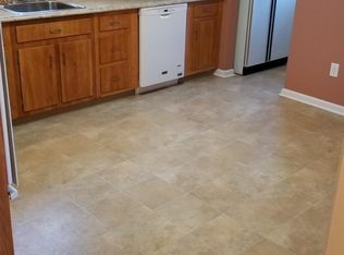 155 Sampson St, Garfield, NJ 07026