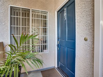 4571 Warner Ave APT 203, Huntington Beach, CA, 92649