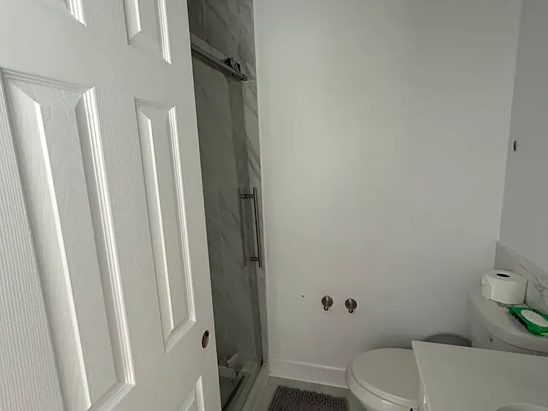 2525 Sandy Beach Ln — Photo 23