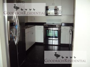 295-297 Beacon St #4, Boston, MA 02116