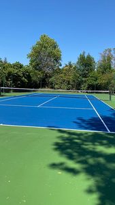 1881 Rainbow Dr, Santa Ana, CA, 92705