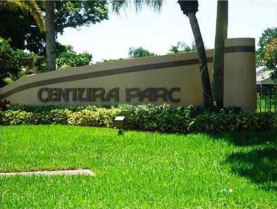 2323 NW 37th Ave, Coconut Creek, FL, 33066