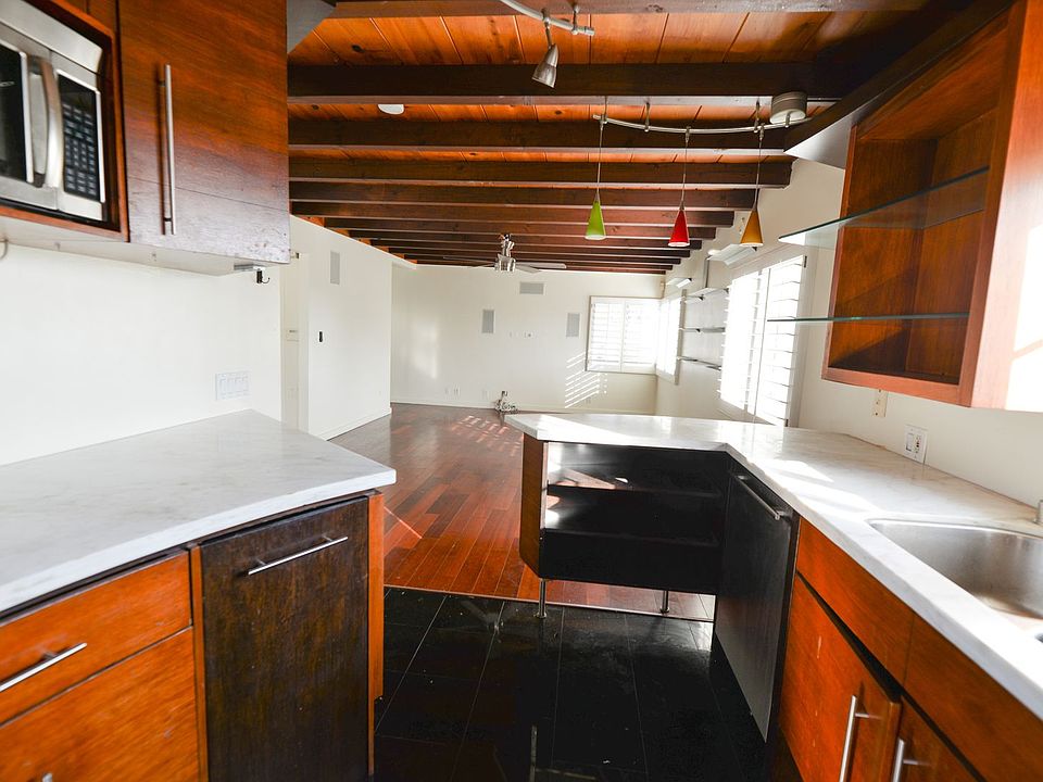 Broadway, Laguna Beach Apartment Rentals Laguna Beach, CA Zillow