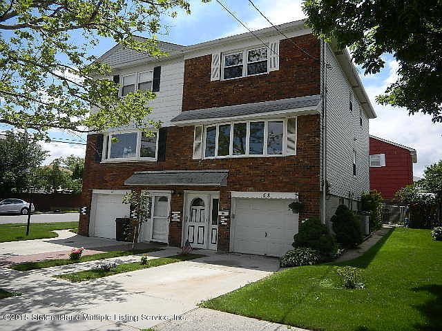1st image of 58 E Broadway