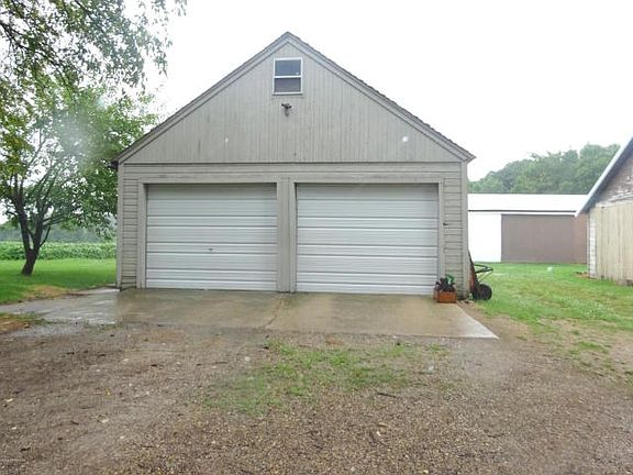 3rd image of 16788 720th Ave