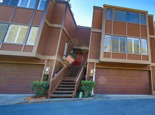 2026 Oak Creek Pl, Hayward, CA 94541