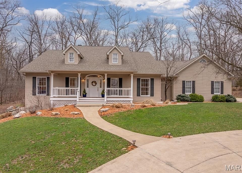 1st image of 554 Lorraine Creek Dr