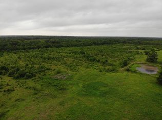 6 Rains County Rd #2610, Alba, TX 75410