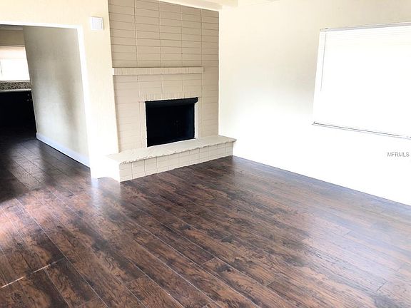 3rd image of 715 W Euclid Ave