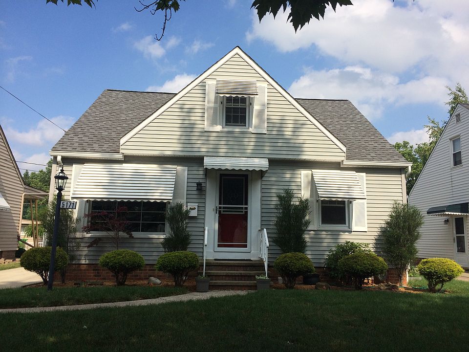 1st image of 5171 W 5th St