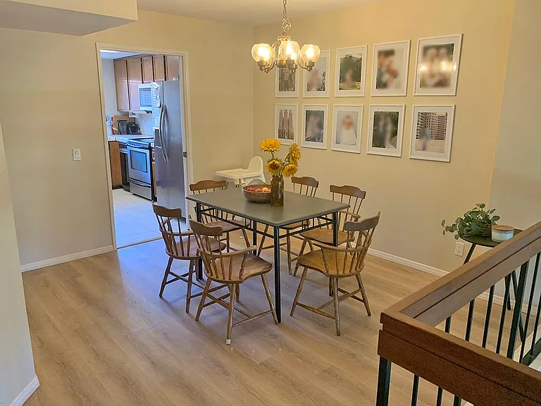 3181 Old Bridgeport Way — Photo 14