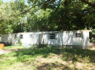 7234 Co Rd 196, Joplin, MO 64801