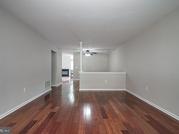 5th image of 79 Tattersall Dr