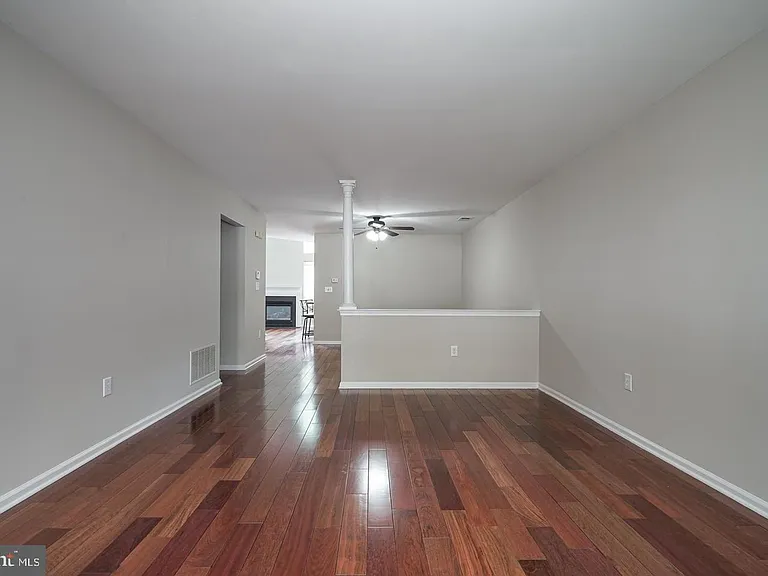 79 Tattersall Dr — Photo 5