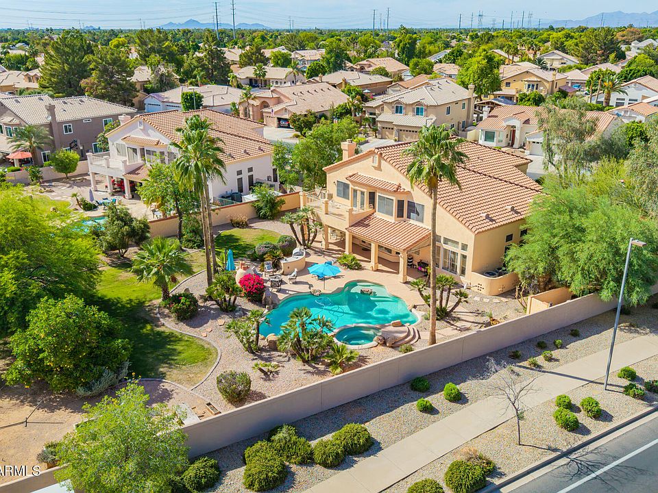 1st image of 2175 E SIERRA MADRE Avenue