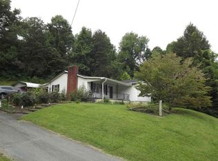 229 State Route 716, Ashland, KY 41102
