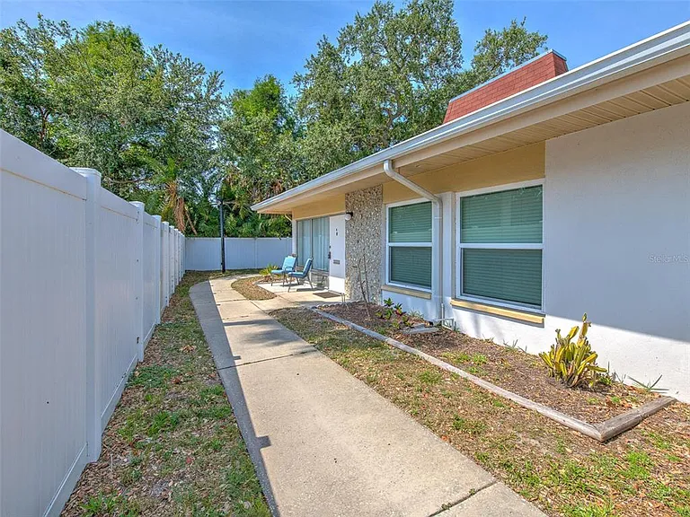 4313 Tahitian Gardens Cir #K — Photo 3