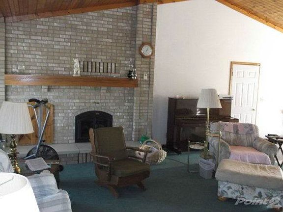 Warrensburg Road 008