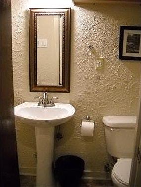 5th image of 1233 Esplanade Ave APT 19
