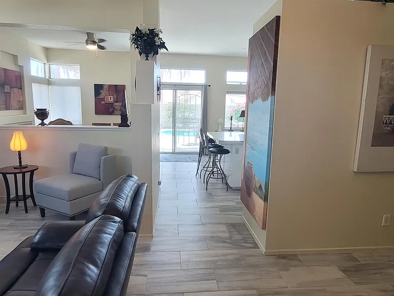 81255 Palm Meadows Dr — Photo 13