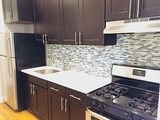 1st image of 526 Flatbush Ave #3H