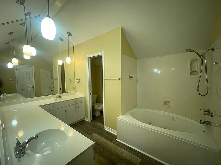 409 Teak Dr — Photo 19