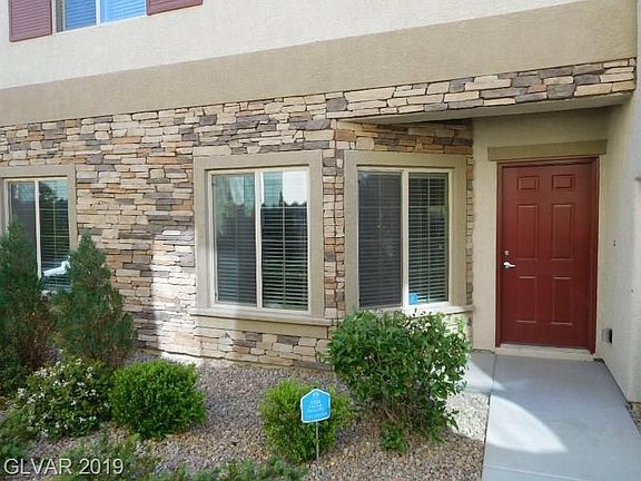 2nd image of 9638 Volk Ave