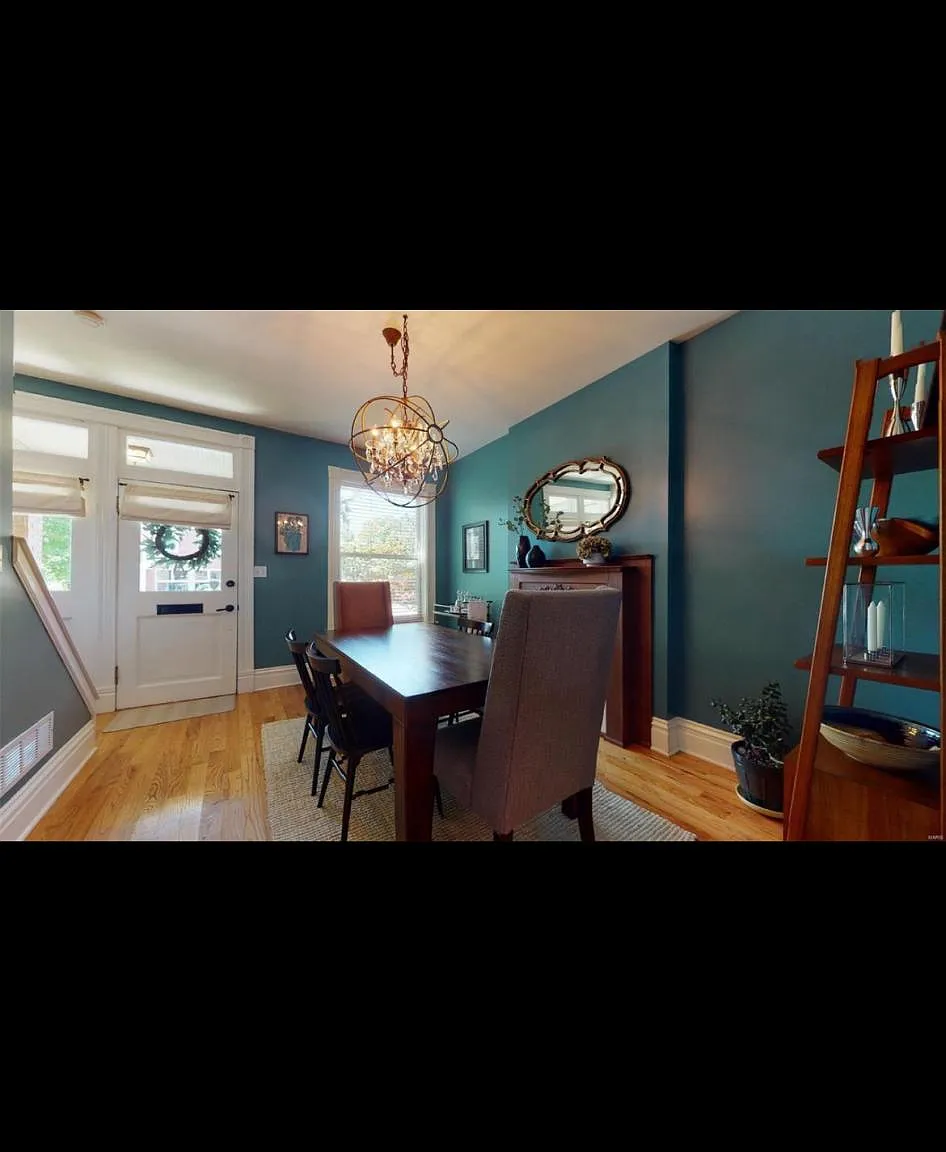 3979 Hartford St — Photo 3