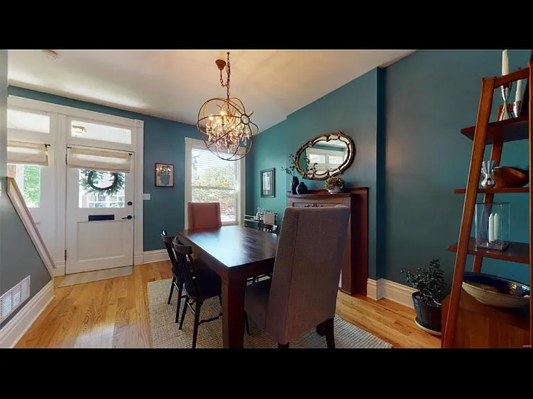 3979 Hartford St — Photo 3